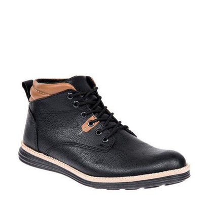 BOTA CASUAL MIRAGE 1118 - Conceptos