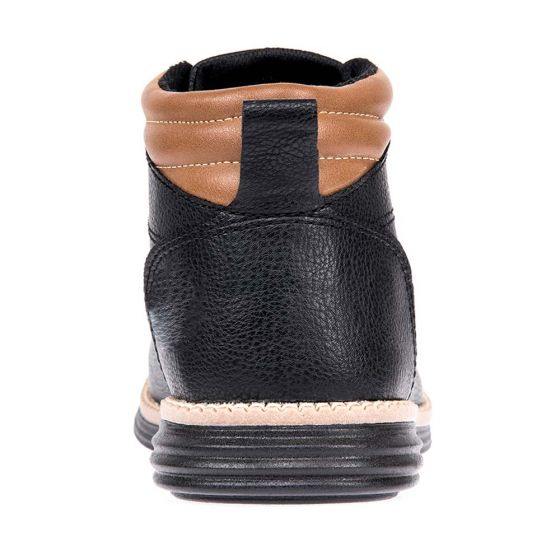 BOTA CASUAL MIRAGE 1118 - Conceptos