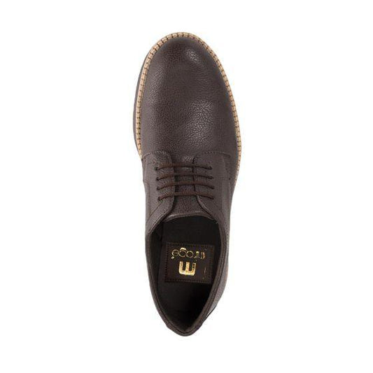 CHOCLO CASUAL MIRAGE 518