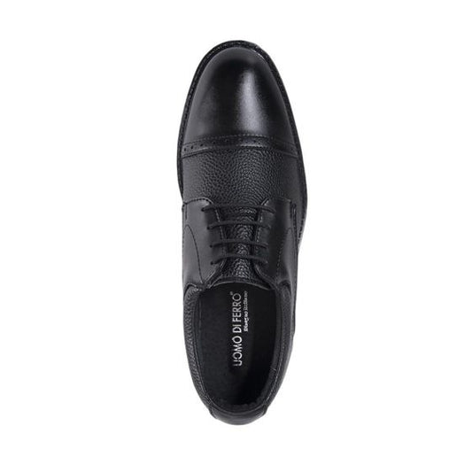 CHOCLO CASUAL UOMO DI FERRO 6003