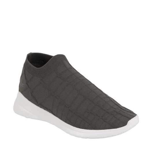 TENIS CASUAL LACOSTE LT FIT SOCK 219 1 SMA 22A9