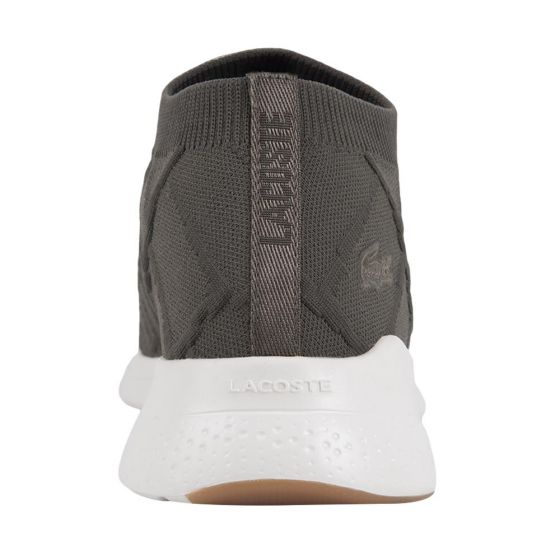 Lacoste lt fit discount sock