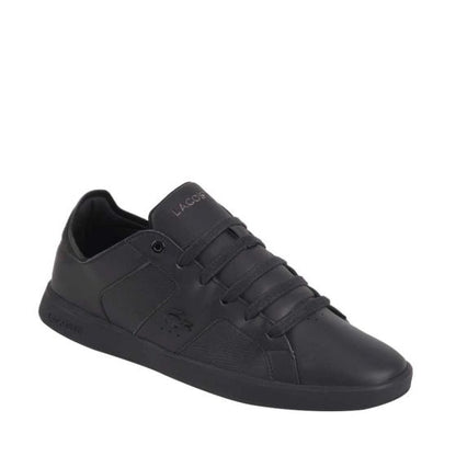 TENIS CASUAL LACOSTE CARNABY EVO 119 5 SMA 202H