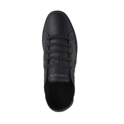 TENIS CASUAL LACOSTE CARNABY EVO 119 5 SMA 202H