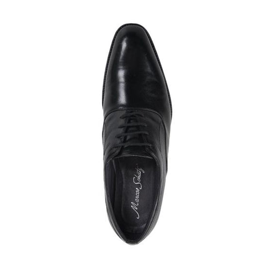 CHOCLO DE VESTIR SCHATZ 3903