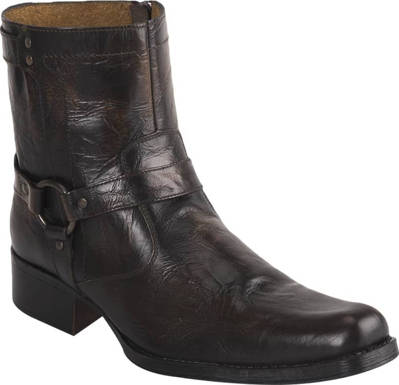 VAQUERO BOTA JC MC COY 1291