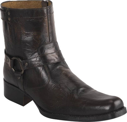 VAQUERO BOTA JC MC COY 1291