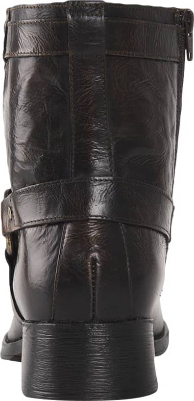 VAQUERO BOTA JC MC COY 1291