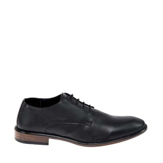 CHOCLO DE VESTIR UOMO DI FERRO 5007