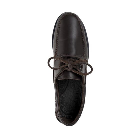 CHOCLO CASUAL SCHATZ SPORT 200