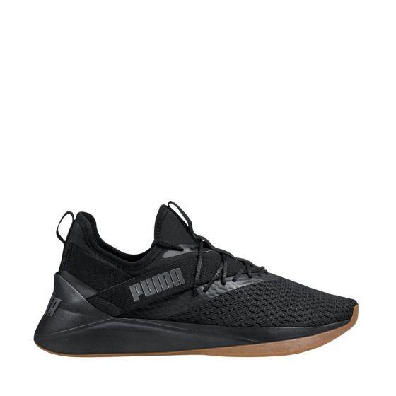 TENIS DEPORTIVO PARA CAMINAR PUMA JAAB XT SUMMER MEN\'S 8201