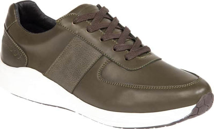 TENIS CASUAL URBANO CHOCLO KANGAROOS 2005