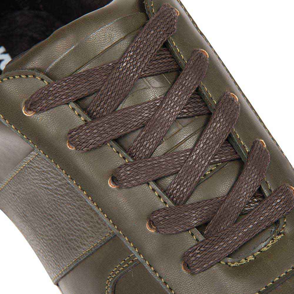 TENIS CASUAL URBANO CHOCLO KANGAROOS 2005