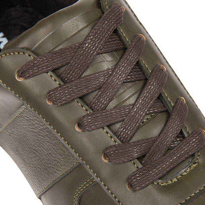 TENIS CASUAL URBANO CHOCLO KANGAROOS 2005