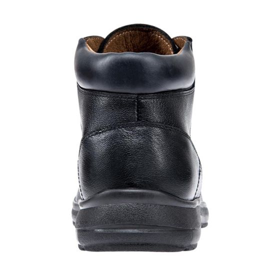 COMFORT BOOT NEBEL WALK 8110