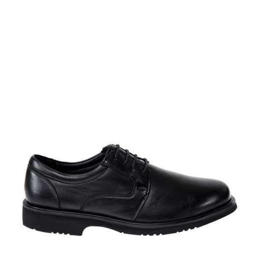 SCHATZ COMFORT 9300 COMFORT CORN