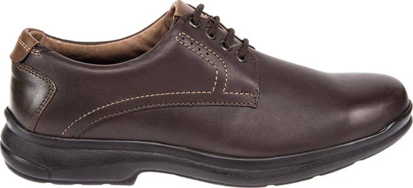 CONFORT CHOCLO NEBEL WALK 7000