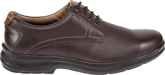 CONFORT CHOCLO NEBEL WALK 7000