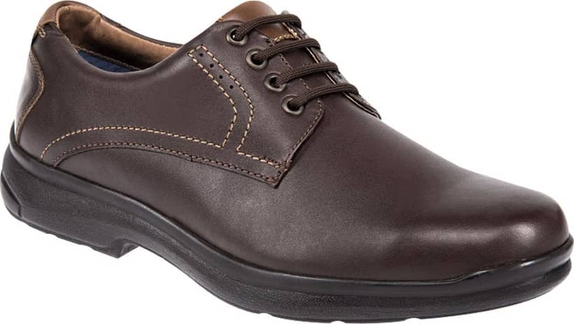 CONFORT CHOCLO NEBEL WALK 7000