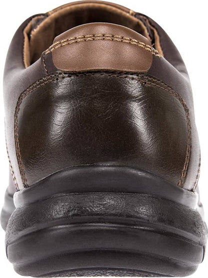 CONFORT CHOCLO NEBEL WALK 7000