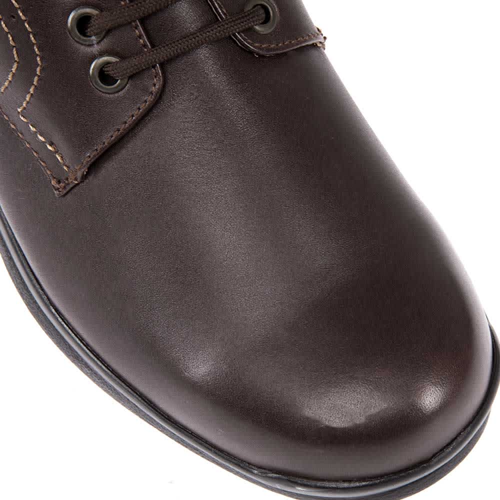 CONFORT CHOCLO NEBEL WALK 7000