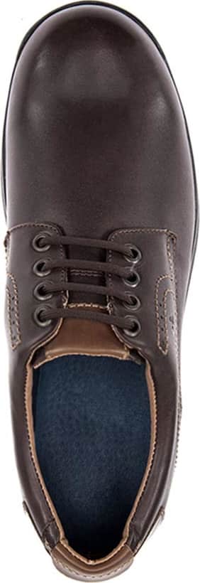 CONFORT CHOCLO NEBEL WALK 7000