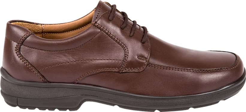 CONFORT CHOCLO NEBEL WALK 8102