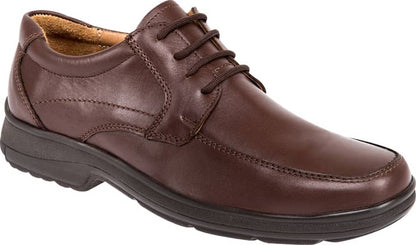 CONFORT CHOCLO NEBEL WALK 8102