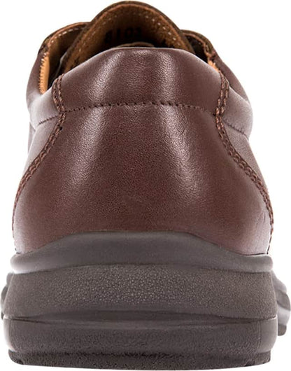 CONFORT CHOCLO NEBEL WALK 8102