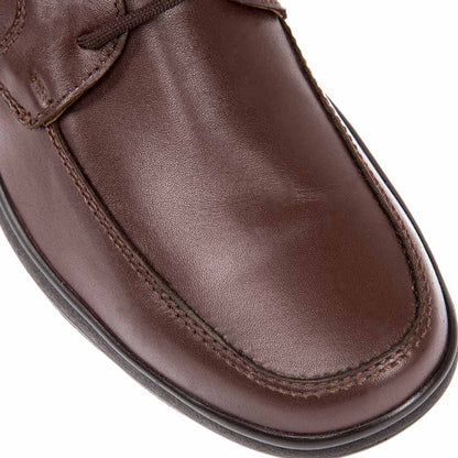 CONFORT CHOCLO NEBEL WALK 8102