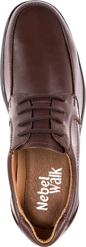 CONFORT CHOCLO NEBEL WALK 8102