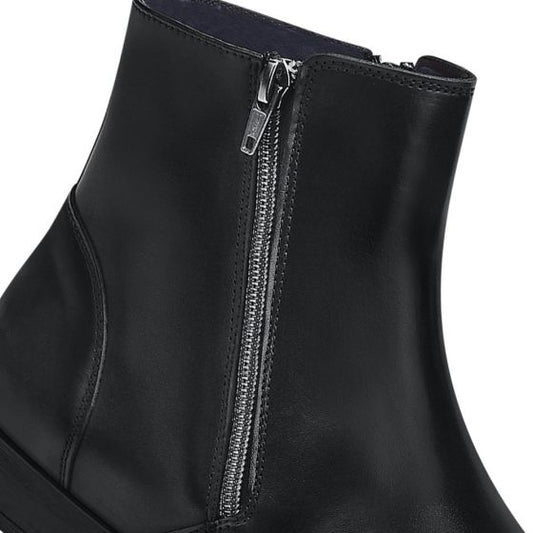 BOTIN DE VESTIR PIERRE CARDIN 2105