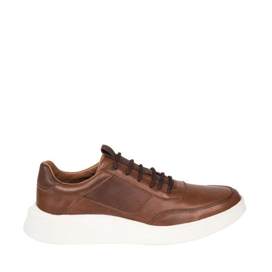 CHOCOLATE CASUAL SCHATZ SPORT 352