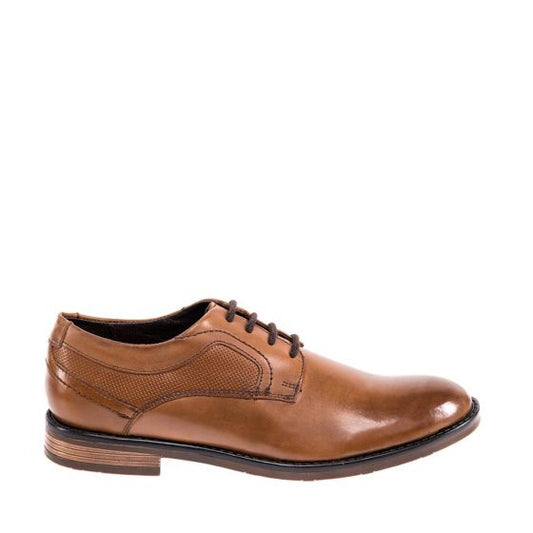 DRESS CORN CHOPPARD 1453