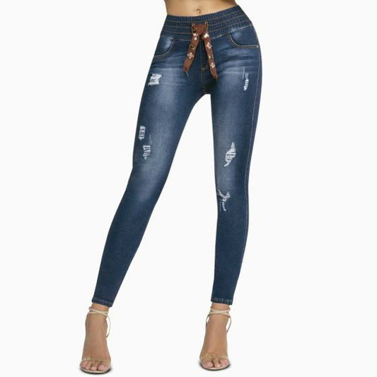 JEANS CASUAL SEVEN ELEVEN 8653