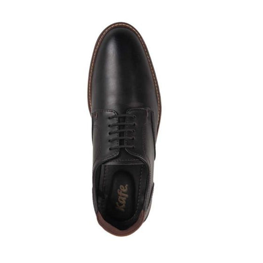 CHOCLO CASUAL KAFE 3464