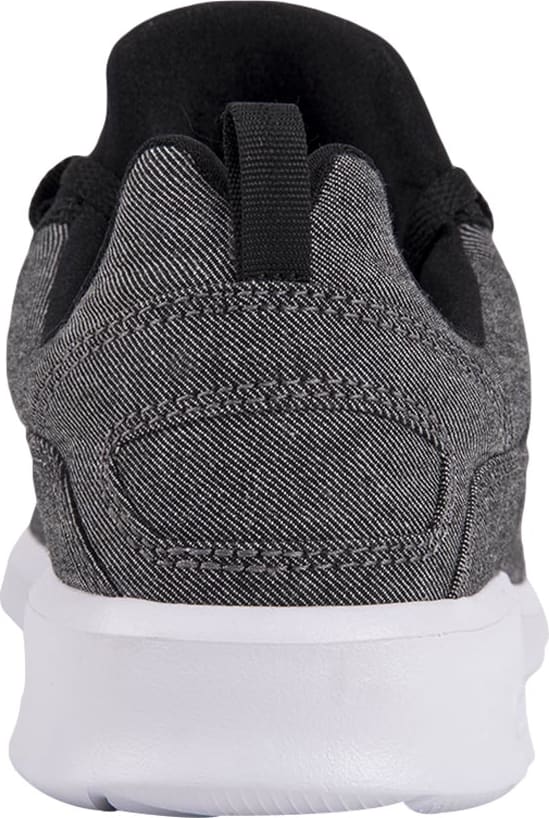 TENIS CASUAL URBANO CHOCLO DC SHOES 1GRY