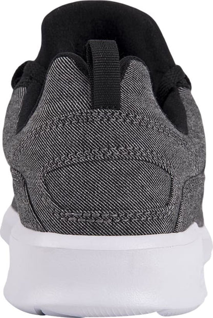 TENIS CASUAL URBANO CHOCLO DC SHOES 1GRY