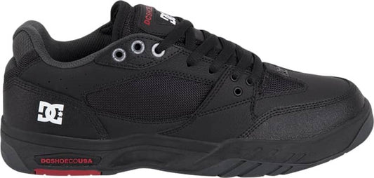 TENIS CASUAL URBANO CHOCLO DC SHOES 3BWU