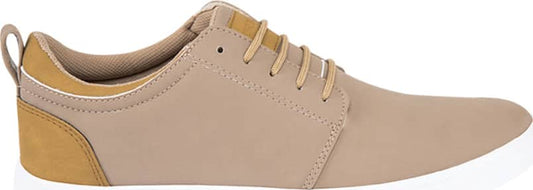 CASUAL CHOCLO URBAN SHOES 236