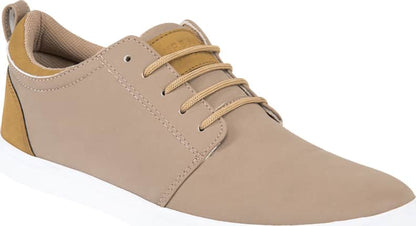 CASUAL CHOCLO URBAN SHOES 236