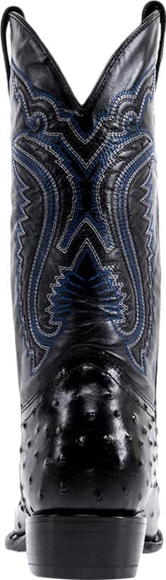 VAQUERO BOTA JC MC COY 4500