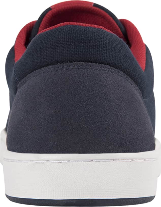 TENIS DEPORTIVO SKATE ELEMENT 4BLR