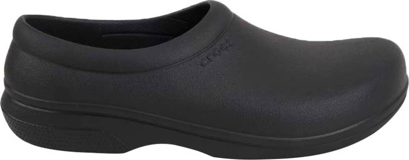 PLAYA/BAÑO SANDALIA CROCS LOCK