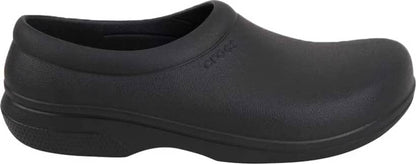 PLAYA/BAÑO SANDALIA CROCS LOCK