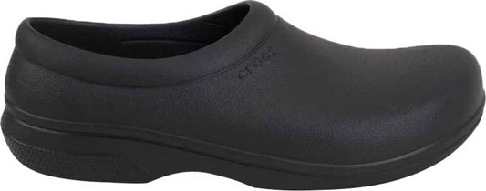 PLAYA/BAÑO SANDALIA CROCS LOCK