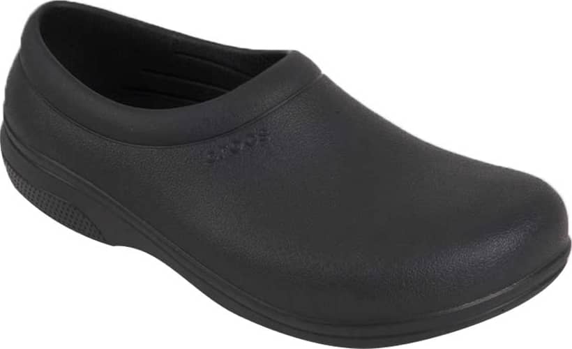 PLAYA/BAÑO SANDALIA CROCS LOCK