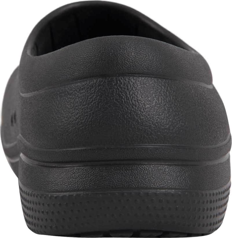 PLAYA/BAÑO SANDALIA CROCS LOCK