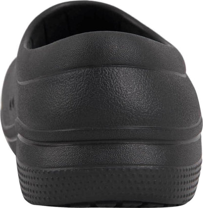 PLAYA/BAÑO SANDALIA CROCS LOCK