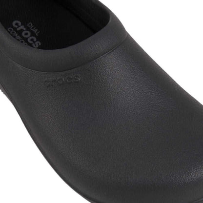 PLAYA/BAÑO SANDALIA CROCS LOCK